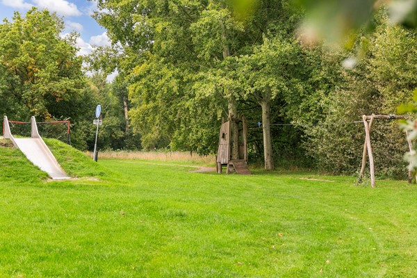 Medium property photo - Drieskensacker 1054, 6546 MC Nijmegen